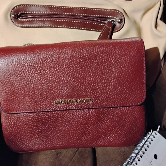 Purse - Picture 5 of 5